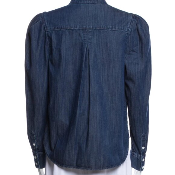 FRAME button down - Picture 2 of 2